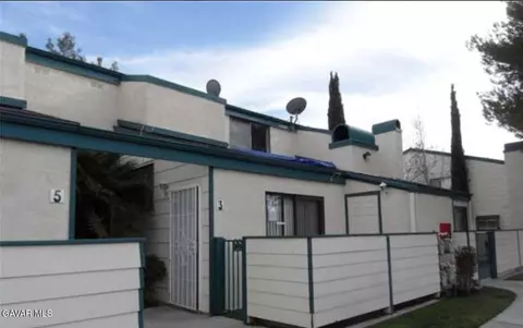 44460 15th St E #3, Lancaster, CA 93535 photo 1