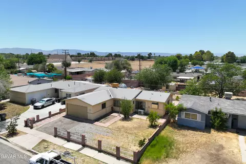 44909 Andale Ave, Lancaster, CA 93535 photo 30