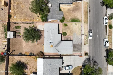 44909 Andale Ave, Lancaster, CA 93535 photo 28