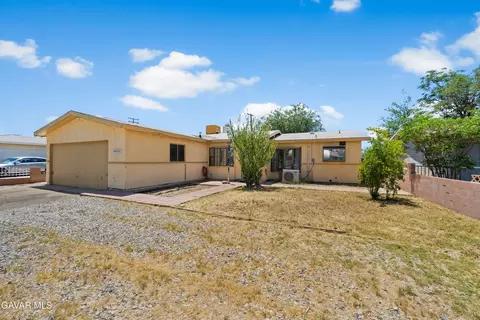 44909 Andale Ave, Lancaster, CA 93535