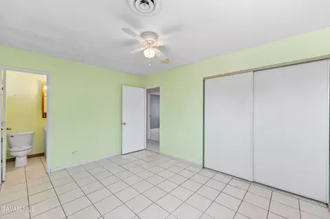 44909 Andale Ave, Lancaster, CA 93535 photo 19