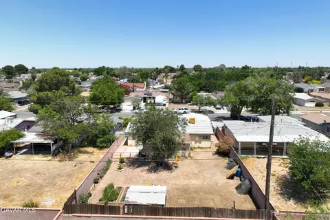 44909 Andale Ave, Lancaster, CA 93535 photo 29