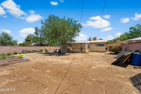 44909 Andale Ave, Lancaster, CA 93535 photo 26