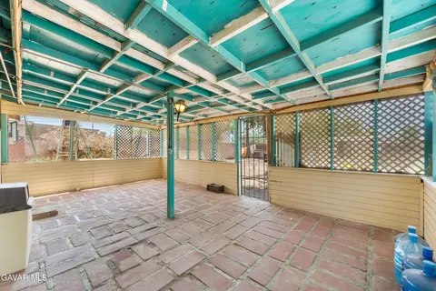44909 Andale Ave, Lancaster, CA 93535 photo 21