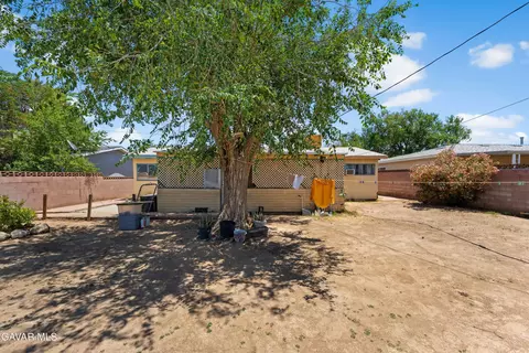 44909 Andale Ave, Lancaster, CA 93535 photo 25