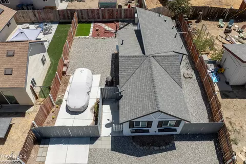 Other - 308 C St W, Tehachapi, CA 93561 photo 5 of 6