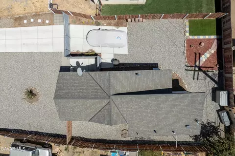 View/Area - 308 C St W, Tehachapi, CA 93561 photo 1 of 1