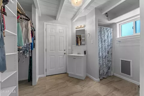 Other - 308 C St W, Tehachapi, CA 93561 photo 4 of 6