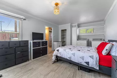 Other - 308 C St W, Tehachapi, CA 93561 photo 3 of 6