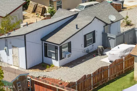 Other - 308 C St W, Tehachapi, CA 93561 photo 6 of 6