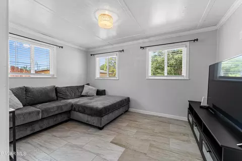 Other - 308 C St W, Tehachapi, CA 93561 photo 1 of 6