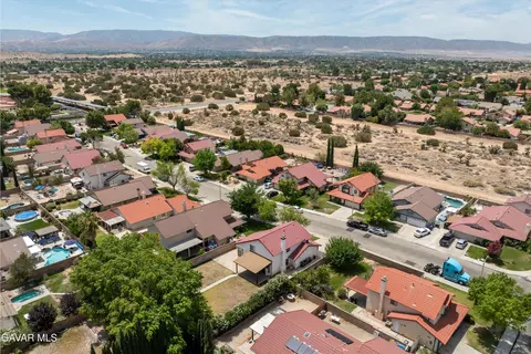View/Area - 43504 Alep St, Lancaster, CA 93536 photo 2 of 2
