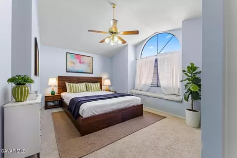 Bedroom - 43504 Alep St, Lancaster, CA 93536 photo 1 of 4