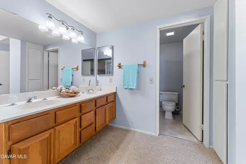 Bath - 43504 Alep St, Lancaster, CA 93536 photo 2 of 3