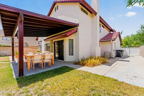 Other - 43504 Alep St, Lancaster, CA 93536 photo 1 of 1