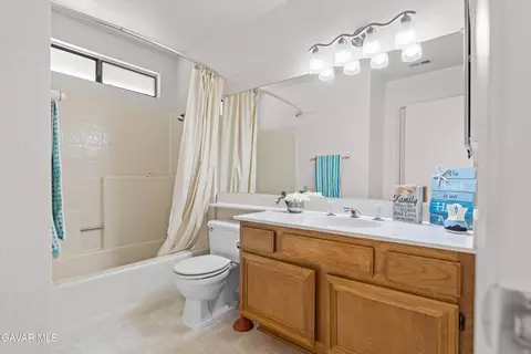 Bath - 43504 Alep St, Lancaster, CA 93536 photo 3 of 3