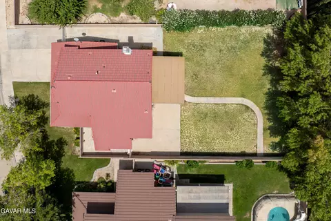 View/Area - 43504 Alep St, Lancaster, CA 93536 photo 1 of 2