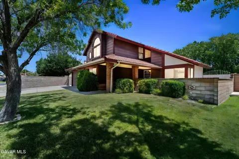 43504 Alep St, Lancaster, CA 93536