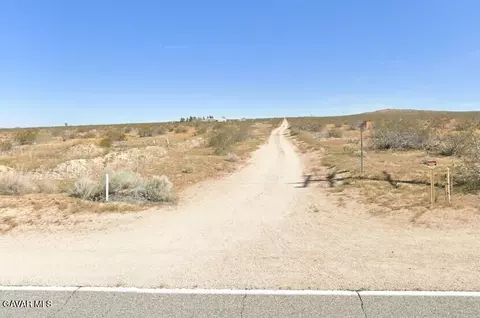 Vic Ave F8 And 170th St E, Lancaster, CA 93535