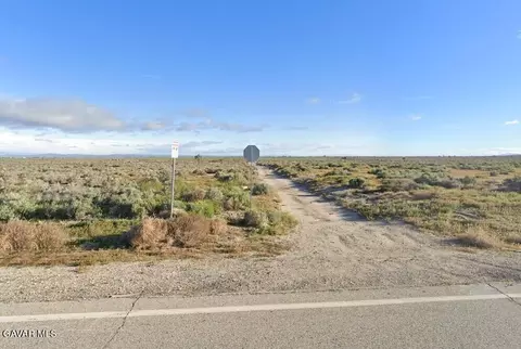 11000 Ave G8 110th St E, Lancaster, CA 93535