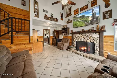 Other - 2037 Ave R 10 E, Palmdale, CA 93550 photo 1 of 3