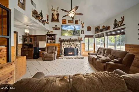 Living - 2037 Ave R 10 E, Palmdale, CA 93550 photo 1 of 1