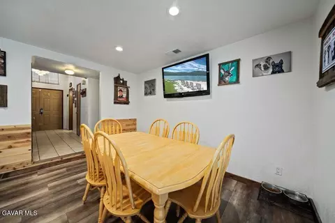 Dining - 2037 Ave R 10 E, Palmdale, CA 93550 photo 1 of 1