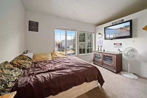 Bedroom - 2037 Ave R 10 E, Palmdale, CA 93550 photo 1 of 5