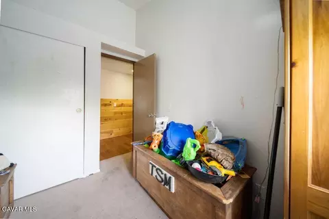 Other - 2037 Ave R 10 E, Palmdale, CA 93550 photo 3 of 3