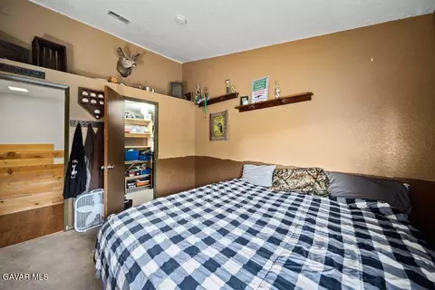 Bedroom - 2037 Ave R 10 E, Palmdale, CA 93550 photo 3 of 5