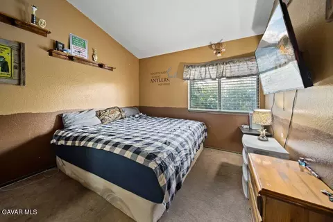 Bedroom - 2037 Ave R 10 E, Palmdale, CA 93550 photo 2 of 5