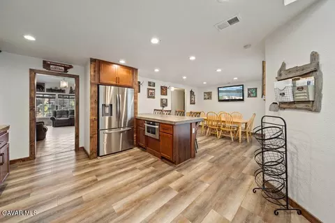 Other - 2037 Ave R 10 E, Palmdale, CA 93550 photo 2 of 3