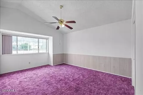 Bedroom - 1134 Elm St, Tehachapi, CA 93561 photo 1 of 5