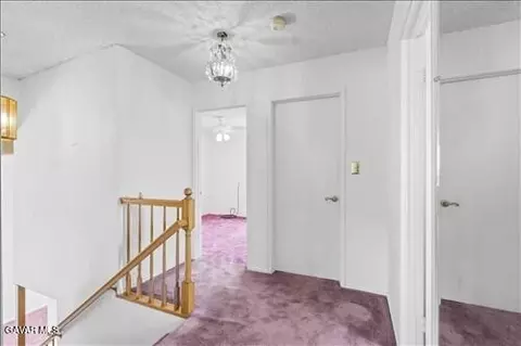 Entry Way - 1134 Elm St, Tehachapi, CA 93561 photo 2 of 3