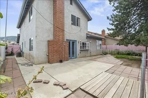 Other - 1134 Elm St, Tehachapi, CA 93561 photo 4 of 4