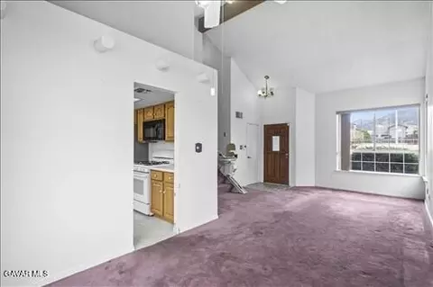 Other - 1134 Elm St, Tehachapi, CA 93561 photo 2 of 4