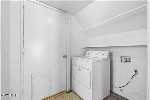 Other - 1134 Elm St, Tehachapi, CA 93561 photo 3 of 4