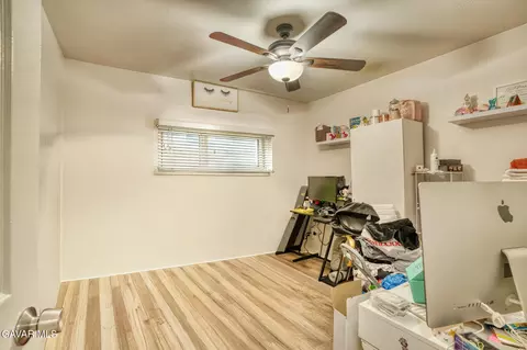 5802 Russ Pl, Palmdale, CA 93552 photo 13