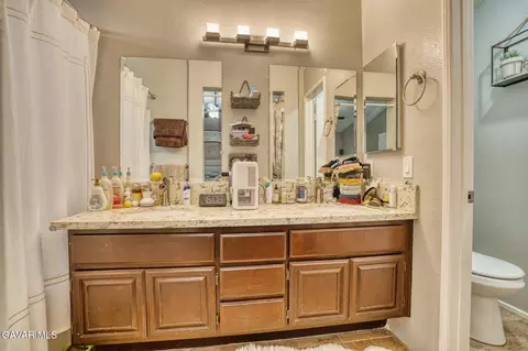 5802 Russ Pl, Palmdale, CA 93552 photo 11