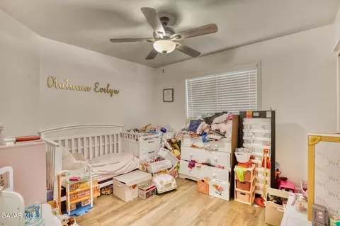 5802 Russ Pl, Palmdale, CA 93552 photo 12