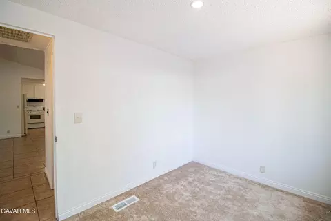 3524 Avenue R Spc 114 E #., Palmdale, CA 93550 photo 21