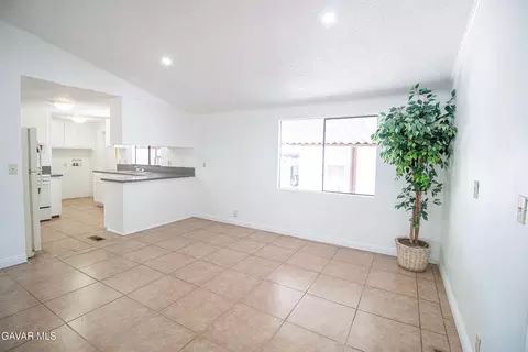 3524 Avenue R Spc 114 E #., Palmdale, CA 93550 photo 3