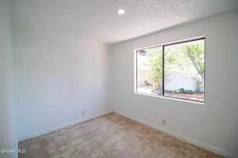 3524 Avenue R Spc 114 E #., Palmdale, CA 93550 photo 20
