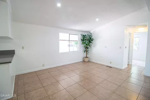 3524 Avenue R Spc 114 E #., Palmdale, CA 93550 photo 6