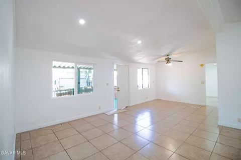 3524 Avenue R Spc 114 E #., Palmdale, CA 93550 photo 8