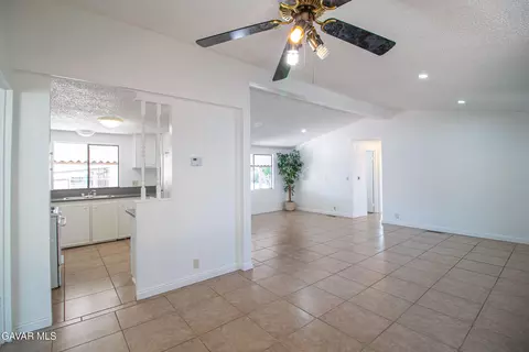 3524 Avenue R Spc 114 E #., Palmdale, CA 93550 photo 14