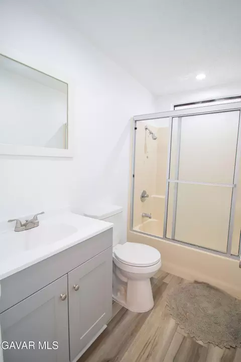 3524 Avenue R Spc 114 E #., Palmdale, CA 93550 photo 29