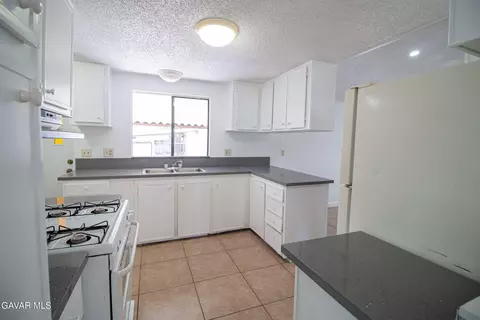 3524 Avenue R Spc 114 E #., Palmdale, CA 93550 photo 12