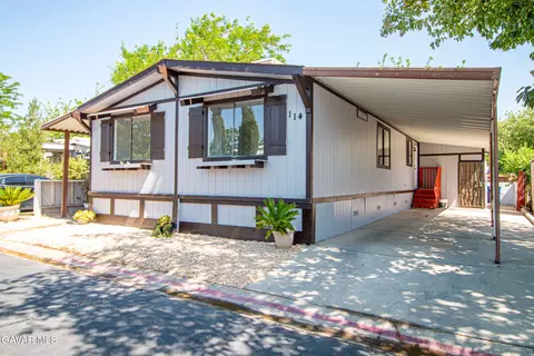 3524 Avenue R Spc 114 E #., Palmdale, CA 93550 photo 24