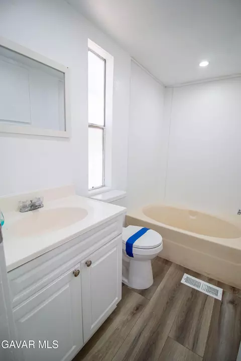 3524 Avenue R Spc 114 E #., Palmdale, CA 93550 photo 30